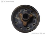 Crankshaft Pulley For 01-03 Chevrolet S10 2.2 10141920 Gas. Fixed Price $39.95.