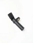 Ford Engine Crankshaft Position Sensor 978F-6C315-BB Mercury 1998-2003. Fixed Price $15.63.