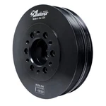 Fluidampr 760191 Sfi Harmonic Balancer Gm 6.2L LT1 Engine 2016-24 Camaro Ss. Fixed Price $501.13.