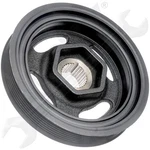Apdty 605497 Harmonic Balancer. Fixed Price $74.93.