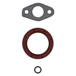 For Toyota Tacoma 1995-2004 Fel-pro Tcs 45009 Front Crankshaft Seal Kit. Fixed Price $14.46.