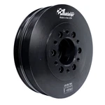 Fluidampr 760191 Sfi Harmonic Balancer Gm 6.2L LT1 Engine 2016-24 Camaro Ss. Fixed Price $501.13.