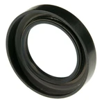 National 710345 Oil Seal For 05-15 Toyota Fj Cruiser Tacoma Tundra. Fixed Price $14.99.