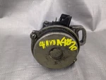 90-93 Mazda Miata Oem NA8 Crank Angle Sensor T1T49171B Cas Cam 9170. Fixed Price $104.45.
