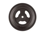 Atp 14SB84K Engine Harmonic Balancer Fits 2000-2005 Dodge Neon. Fixed Price $82.67.