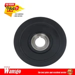 Engine Harmonic Balancer For 02-08 Acura Tsx Rsx Honda Cr-v Element Accord. Fixed Price $34.74.