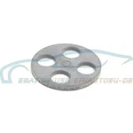 Genuine Bmw 11231402609 - Screen Series 5 Z3 Z4 Z8. Fixed Price $45.54.