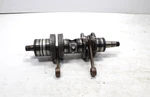 1992 Sea-doo Sp Oem Crankshaft Core 290995333. Fixed Price $88.99.