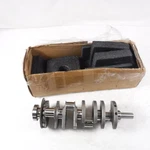 Dart 34636226125-8 Billet Ccw 3.622" Stroke Camshaft For Chevrolet LS1 Engine. Fixed Price $1799.99.