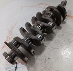 Jeep Compass 2.4 Engine 2018 2019 2020 2021 2022 Oem. Fixed Price $189.00.