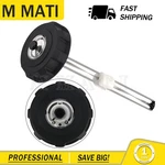 3-1/2" Fuel Tank Cap With Gauge For Scag Turf Tiger 482497 Smst Stt. Fixed Price $34.99.