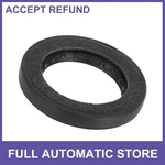 Front Crankshaft Oil Seal Ford Escort 1998-2003 NO.1102415 Main. Fixed Price $10.99.