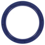 ABS600 Apex Crankshaft Seal Rear For Subaru Standard Dl Glf Brat Gf Fe 1979. Fixed Price $21.90.