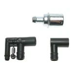 Smp Pcv Valve For Ranger B3000 Taurus Aerostar Windstar Tempo Sable. Fixed Price $15.99.