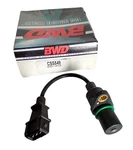 Engine Crankshaft Position Sensor Bwd CSS549/STANDARD PC202. Fixed Price $33.45.