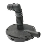 Standard Motor Products V465 Pcv Valve For Select 00-09 Audi Volkswagen Models. Fixed Price $100.53.