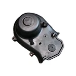 00-04 Toyota Tundra GX470 LX470 4.7L V8 2UZ-FE Left Side Timing Belt Cover Oem. Fixed Price $119.95.