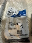Genuine Ford Flanged Hex Bolt E7RY-6A340-B Oem Engine Fastener Set Of. Fixed Price $21.25.