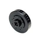 Professional Products 80008 Powerforce Harmonic Damper. Fixed Price $89.09.