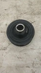 Oem Harmonic Balancer For Mercedes E-class 2760300903 Ready To Ship!. Fixed Price $109.99.