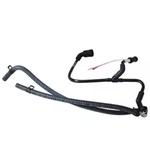 Genuine Ford Connector 2L3Z-6C324-AA. Fixed Price $116.09.