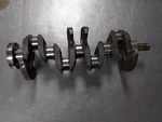 Crankshaft Standard 13-18 Ford Focus 2.0 AG9E6303A31E Gas. Fixed Price $224.95.