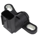 L3K918221A Engine Crankshaft Position Sensor For 2007-13 Mazda 2007-12 CX-7 L4. Fixed Price $16.53.