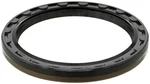 Engine Crankshaft Seal Elring 735.250 Fits 08-13 Bmw M3 4.0L-V8. Fixed Price $32.08.