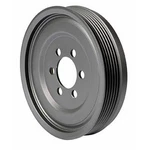 Dayco Engine Harmonic Balancer PB1798N. Fixed Price $303.44.