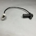 Bosch 0261210248 Engine Crankshaft Sensor For 2003-2008 Porsche 911 Boxster. Fixed Price $54.16.