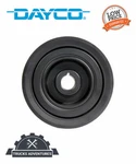 Dayco Engine Harmonic Balancer PB1309N High-quality Auto Part, Universal Fit. Fixed Price $265.13.