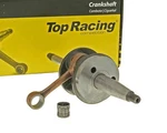 Peugeot Speedfight 3 2T 50CC F1AAAA Top Racing Crankshaft. Fixed Price $170.70.