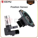 Fits Chrysler Pt Cruiser Sebring Set Of 2 Camshaft Crankshaft Position Sensor. Fixed Price $16.29.