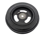 Dorman 594-185 Harmonic Balancer. Fixed Price $42.24.