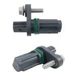 Direct Crank Sensor Fits 04-20 Buick Gmc Chevrolet Cadillac Saab Suzuki. Fixed Price $44.72.