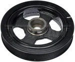 Dorman 594-431 Harmonic Balancer Assembly For Select 11-20 Hyundai Kia Models. Fixed Price $91.96.