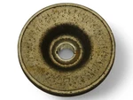 2002-2006 Maserati Spyder M138 4.2L Harmonic Balancer Crankshaft Pulley Oem. Fixed Price $468.29.