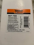 Dorman 907-789 Engine Crankshaft Position Sensor Compatible With Select Hyundai. Fixed Price $59.99.