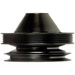 For Dodge Raider Mitsubishi Montero Mighty Max Dorman Harmonic Balancer Tcp. Fixed Price $183.67.