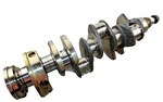09-19 Bmw F01 F02 F07 F10 F12 E70 E71 N63TU Lower Crankshaft 34K. Fixed Price $1250.99.