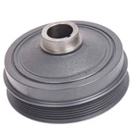 For Mercedes W203 W204 Engine Crankshaft Pulley Harmonic Balancer 2720300803. Fixed Price $66.99.