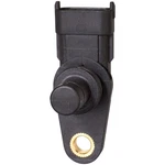 Spectra Premium S10264 Engine Camshaft Position Sensor. Fixed Price $30.61.