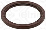 Elring Seal Crankshaft For Nissan Renault Trucks Infiniti 2,0 2,5 BN6V87QE. Fixed Price $33.70.