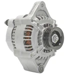 Alternator For Chevy Spectrum 85-88 & Isuzu I-mark 85-89 Acdelco 334-1711 Tf. Fixed Price $82.48.