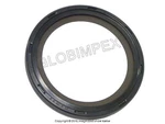 Mini Cooper (2007-2015) Crankshaft Seal (75 X 61 8 Mm) Front Corteco-cfw Oem. Fixed Price $29.40.