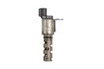 Toyota Prius Camshaft Control Valve 337010501022 1.8H W3 2012 21715079. Fixed Price $27.05.