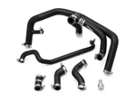 Motorsport Crankcase Breather Hose Kit Fits Audi S4 2000-2002 53MZPQ. Fixed Price $302.43.