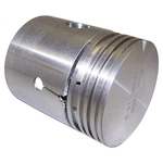 Crown Automotive J0801539 Piston & Pin. Fixed Price $119.29.