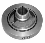 Atp 102122 Engine Harmonic Balancer. Fixed Price $77.99.