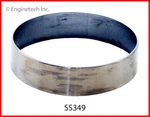 Crankshaft Repair Sleeve Enginetech, Inc. SS349. Fixed Price $43.99.
